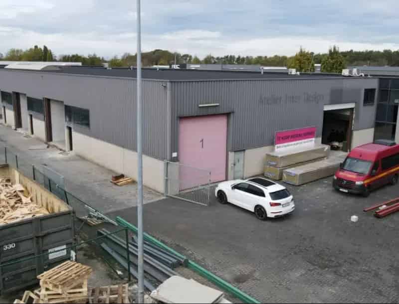 Huis te Koop Bocholt