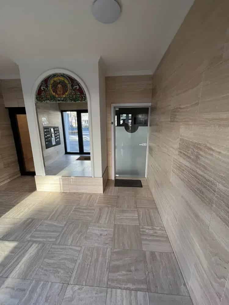 135 m² Kantoorruimte Volledig Aanbod