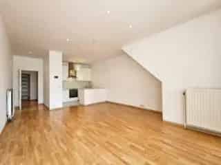 Gelijkvloers appartement te koop Genval 108m²
