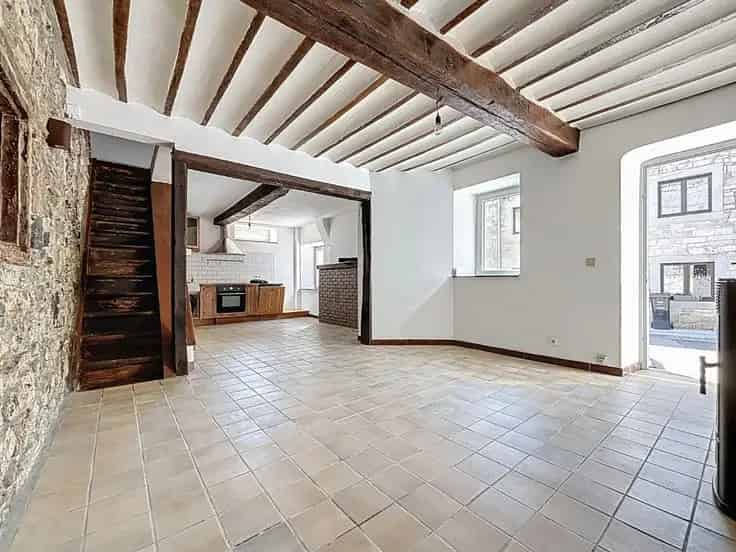 Huis te Koop Aywaille 3 slaapkamers