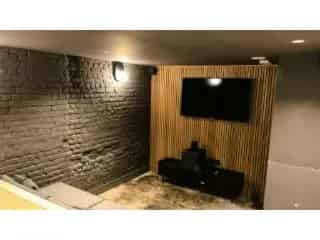 Appartement in Medehuur Etterbeek