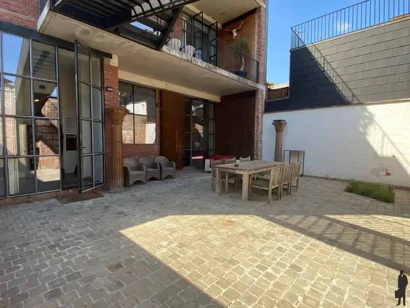 Appartement te Koop Hoogstraten Centrum
