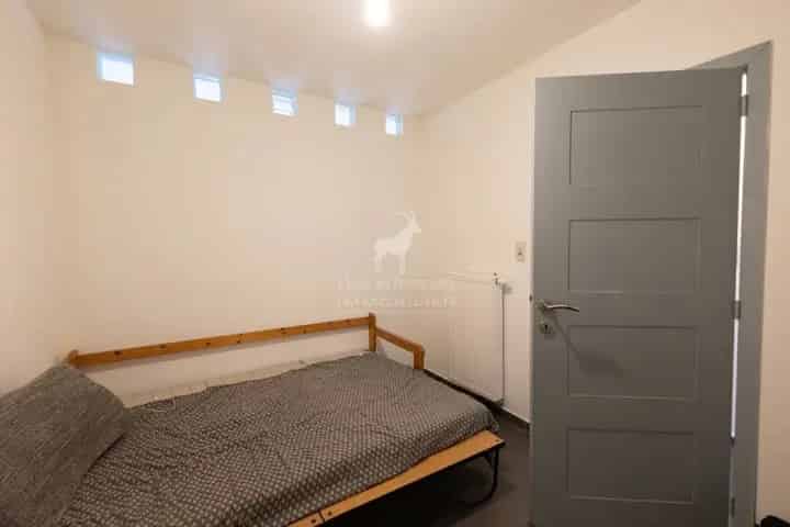 Appartement te Koop Pironchamps