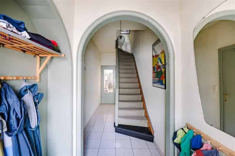 Huis te koop Sint-Amandsberg 3 slaapkamers tuin