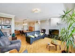Appartement te koop Gent - 3 slaapkamers - ruim terras - EPC B