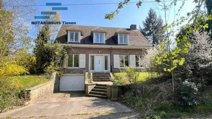 Villa Te Koop