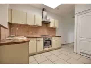 Huis te koop - Herseaux VBC86591