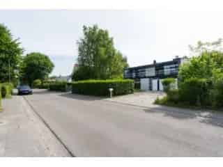 Huis te Koop Wezembeek Oppem 5 Slaapkamers 320m²