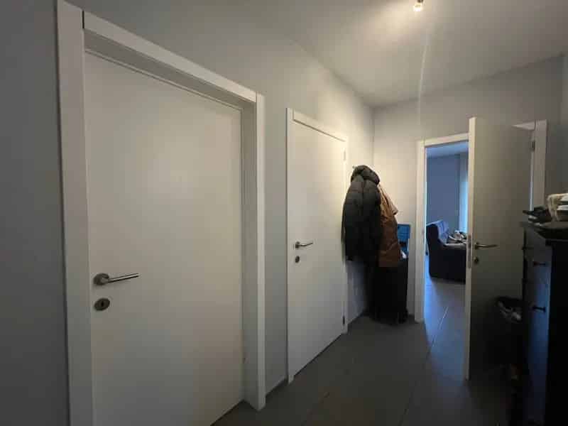 Appartement te huur 3 slaapkamers Overpelt Neerpelt