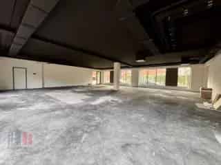 Handelspand te Huur Brugge Sint-Andries 252m²
