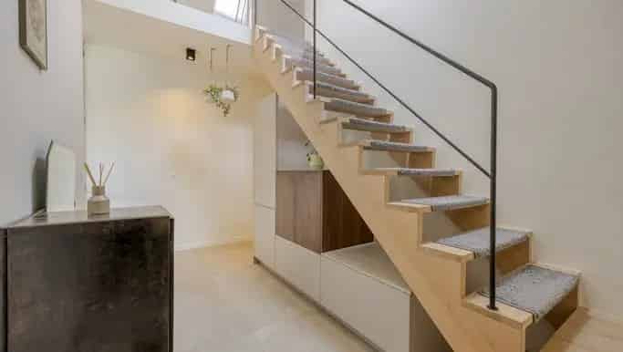 Huis te koop in Kwikaard 34, Zoersel - Dewaele