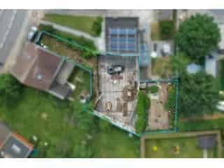 Industrieel pand te koop Estaimpuis 200m²