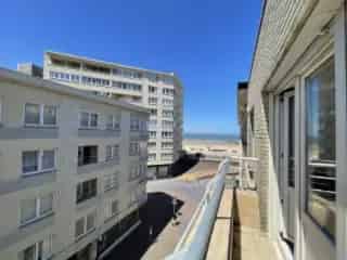 Appartement te koop Mariakerke - Nabij zee
