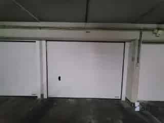 Garagebox te koop Vorst