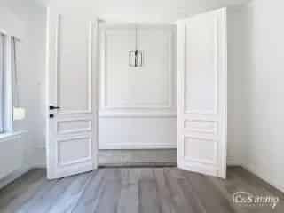Huis te koop Hoboken 3 slaapkamers tuin 145m2