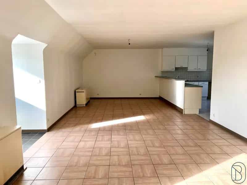 Appartement te koop 2 slaapkamers 140m2  Ideale investering