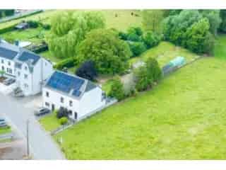 Huis te Koop Messancy VBC90723
