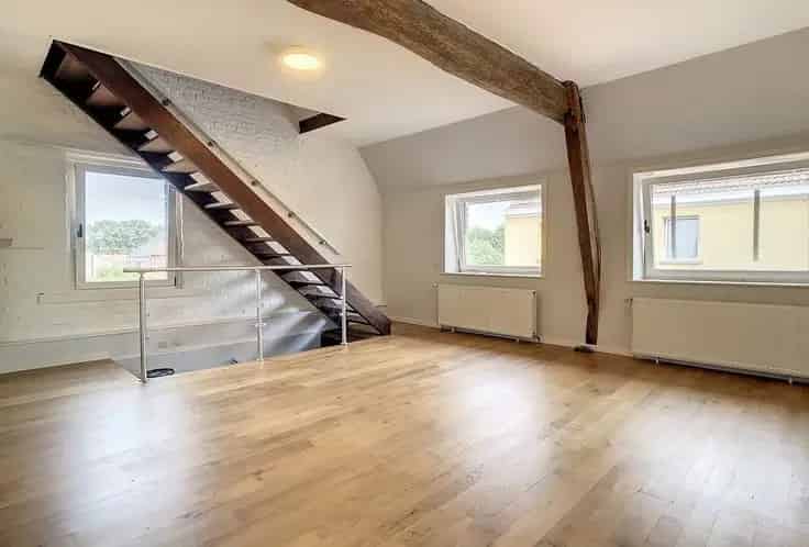 Duplex Appartement Everberg Te Koop