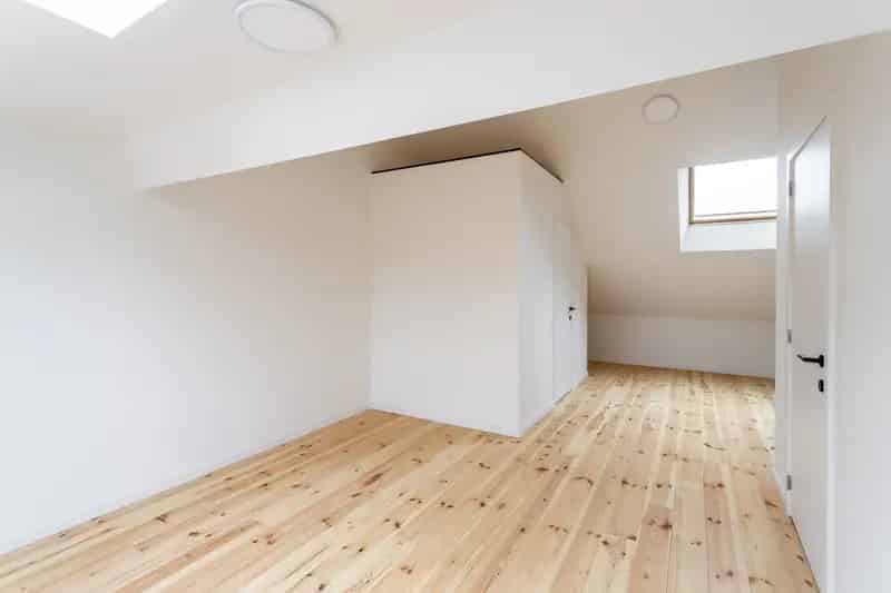 Studentenkamer Antwerpen Zuid - Gerenoveerd Kot nabij Park Spoor Noord