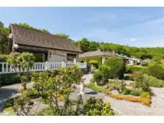 Huis te koop - Waulsort VBC76231