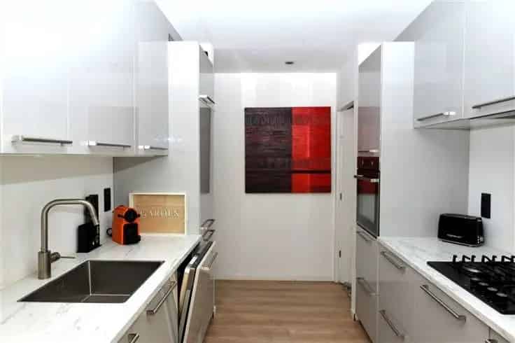 Moderne Chalet te Koop Nabij E19 Wuustwezel