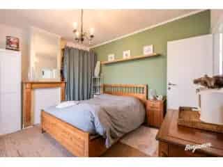 Huis te koop Geluwe 2 slaapkamers tuin te renoveren