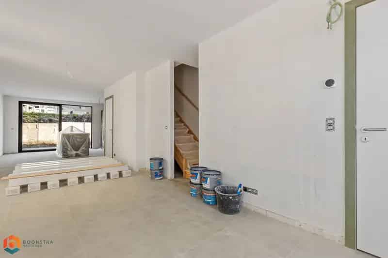 Nieuwbouw Huis te Huur 3 slaapkamers Putte