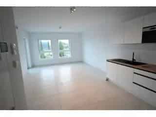 Penthouse te Koop Nijvel