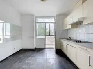 Appartement te koop Anderlecht 2 slaapkamers 2 terrassen