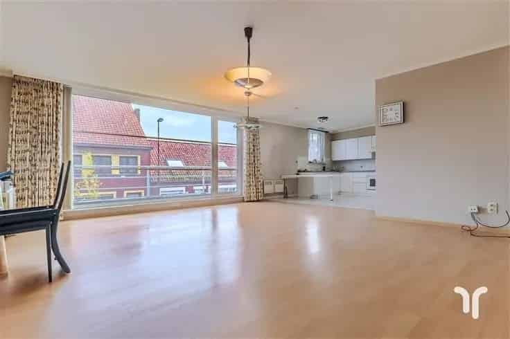 Appartement 3 Slaapkamers Aartrijke
