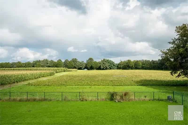 Villa te koop Riemst 7 slaapkamers