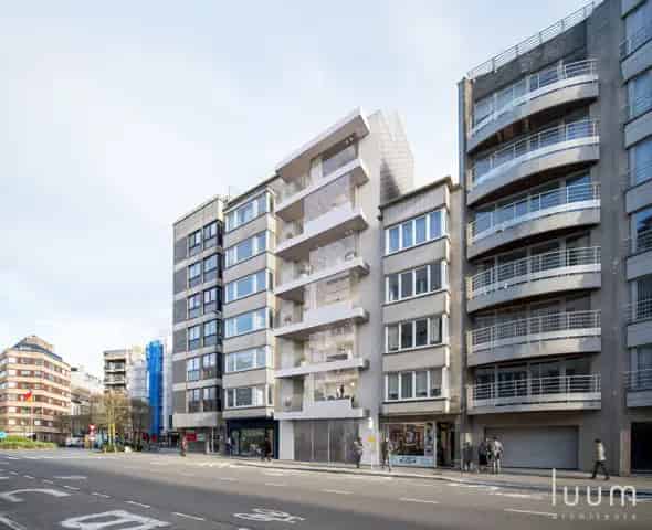 Residentie Baku Duplex Te Koop Aan Zee