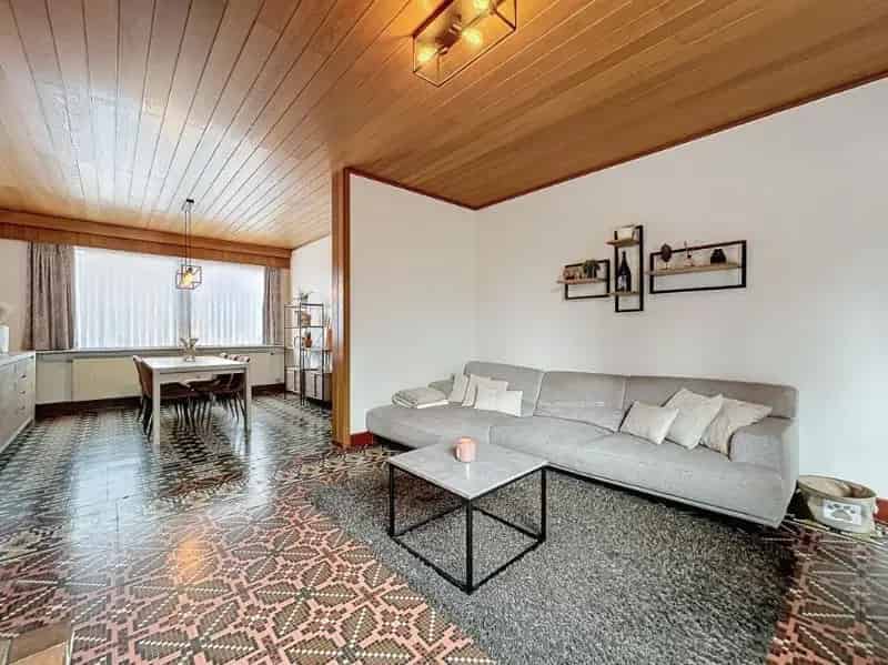 Huis te koop Anzegem 3 slaapkamers 629m² tuin