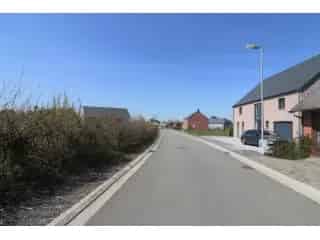 Bouwgrond Momignies