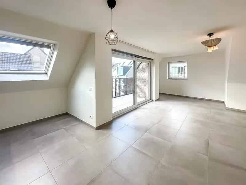 Appartement te koop Torhout: Modern en energiezuinig