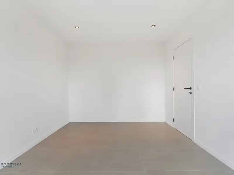 Te koop: Moderne BEN Woning 4 slaapkamers Heist-op-den-Berg