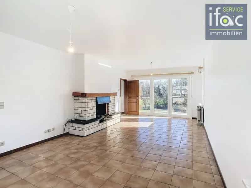Villa te Huur Volledige Aanbod