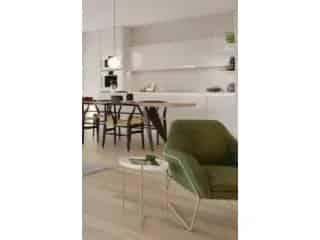 Penthouse te koop Sint-Lambrechts-Woluwe