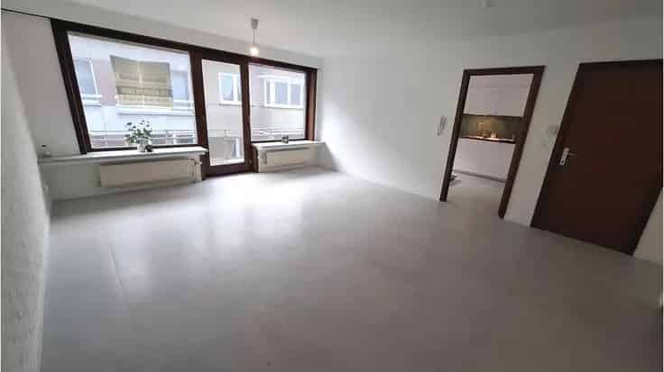 Appartement Te Koop Torhout 2 Slaapkamers Vernieuwd