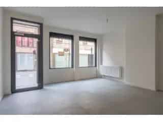 Handelspand Turnhout - Appartement of Twee Appartementen