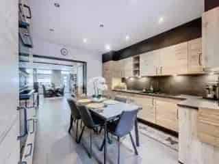 Huis te koop - Rochefort VBC77845