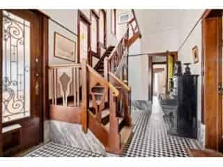 Huis te koop Deurne 295m2 3 slaapkamers