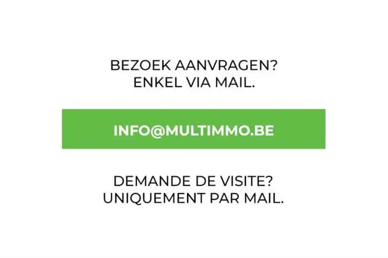 Ruime Villa te Huur Groene Omgeving