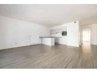 Appartement te Koop Schaarbeek 72m2 1 Slaapkamer