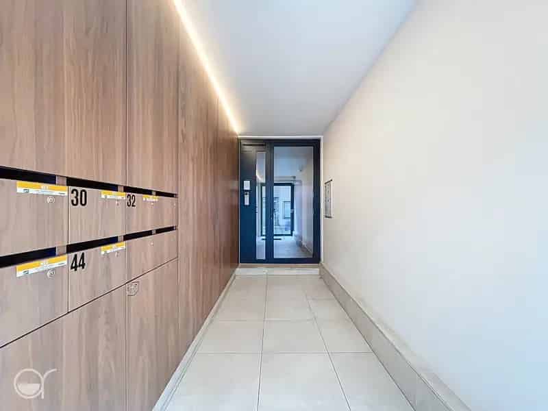 Appartement te huur in Gent