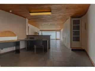 Huis te koop Willebroek renovatie project