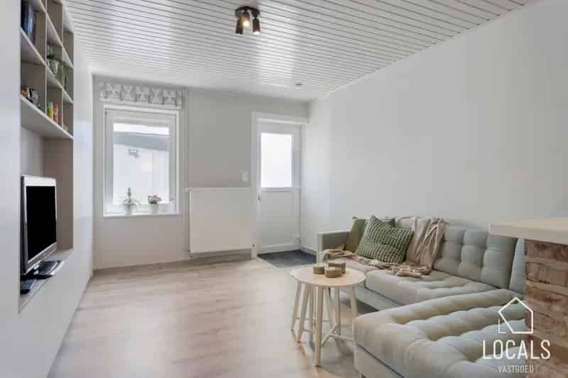 Aangename Cosy Woning te Huur