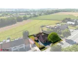 Huis te koop - Moen RBU24829