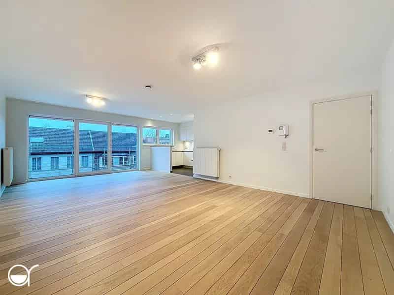 Appartement te koop Waarschoot 110m2 2012