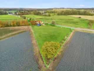Handelshuis met Woonst te koop Diest